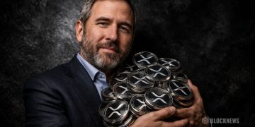 Ripple Crypto Pushes XRP Into Corporate Payments Pipeline – Here Is Why This Shift Matters