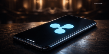 Ripple Enters Central Bank Sandbox With RLUSD, And This Is Bigger Than It Looks