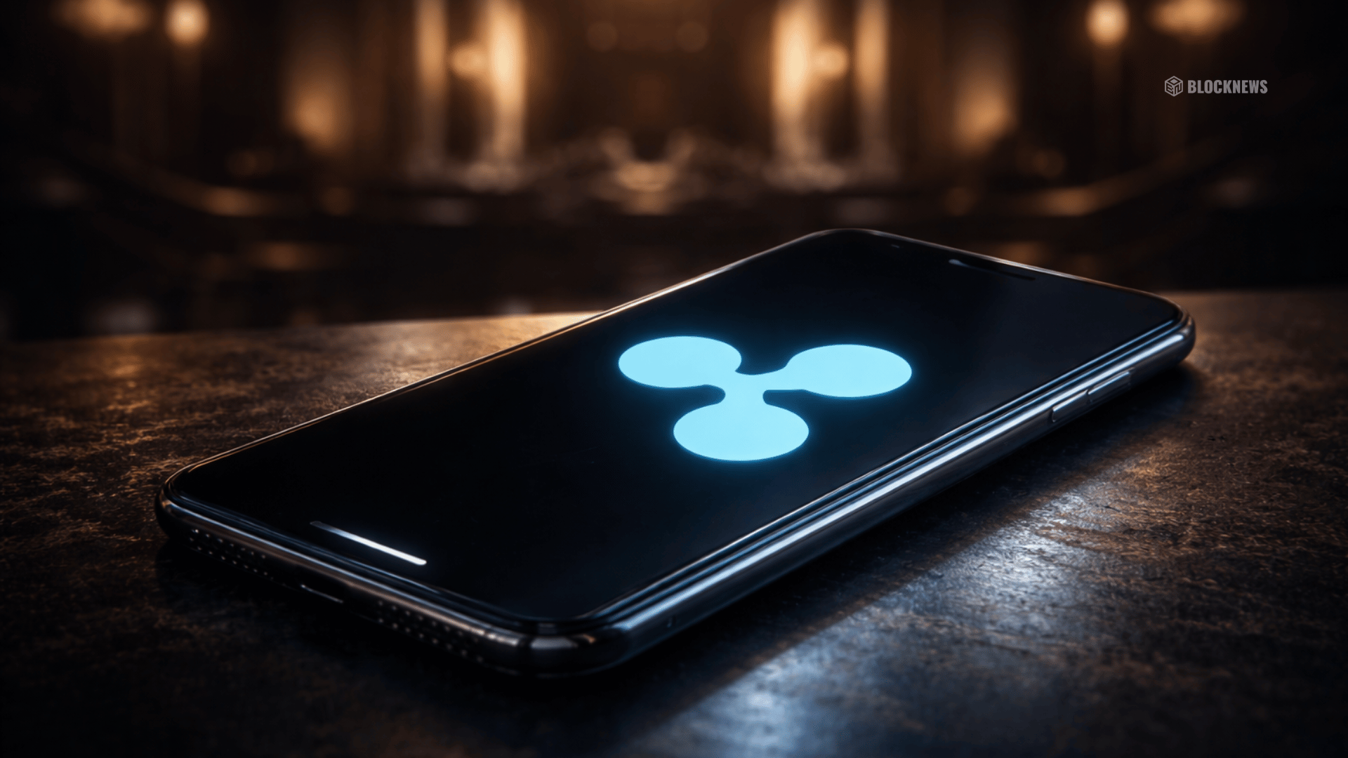 Ripple Enters Central Bank Sandbox With RLUSD, And This Is Bigger Than It Looks