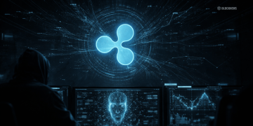 Ripple Is Using AI to Hunt Its Own Weaknesses—And That Says More Than You Think