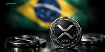 Ripple Isn’t “Expanding” in Brazil, It’s Positioning for Total Control of the Rails