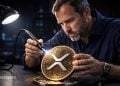 Ripple Spent $4B Building XRP’s Financial Infrastructure - Here Is What It Means for Crypto