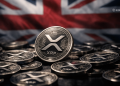 Ripple Uk License Boosts Xrp Exposure - Here is Why Price May Stay Slow