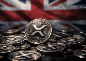 Ripple UK License Boosts XRP Exposure – Here Is Why Price May Stay Slow