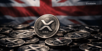 Ripple UK License Boosts XRP Exposure – Here Is Why Price May Stay Slow