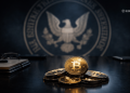 SEC Reclassifies Crypto as Digital Commodities, Quietly Reshaping Institutional Capital Flows Across Markets