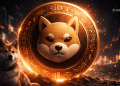Shiba Inu Crypto Price to $00089 by 2050 - Here is the Shib Forecast