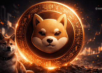 Shiba Inu Crypto Price to $0.0089 by 2050 – Here Is the SHIB Forecast