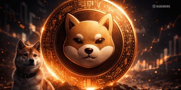 Shiba Inu Crypto Price to $0.0089 by 2050 – Here Is the SHIB Forecast