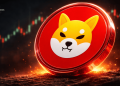 Shiba Inu Eyes Breakout After Crypto Rebound - Here is Why Shib May Struggle