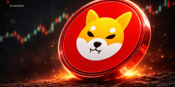Shiba Inu Eyes Breakout After Crypto Rebound – Here Is Why SHIB May Struggle