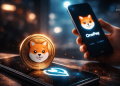 Shiba Inu Payments Go Live on Onepay - Here is Why Crypto Utility is Growing