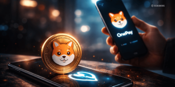 Shiba Inu Payments Go Live on OnePay – Here Is Why Crypto Utility Is Growing