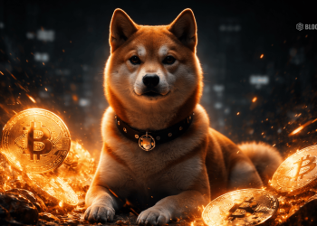 Shiba Inu Shorts Get Liquidated as Bitcoin Rises – Here Is Why SHIB Is Gaining Momentum