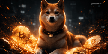 Shiba Inu Shorts Get Liquidated as Bitcoin Rises – Here Is Why SHIB Is Gaining Momentum