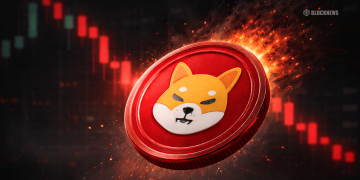 Shiba Inu Slides 60% in a Year – Here Is Why the SHIB Hype Is Fading