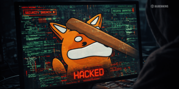Solana BONK Launchpad Hacked by Wallet Drainer – Here Is What Crypto Users Should Know