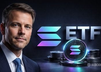 Solana Crypto ETFs Attract $1.5B Despite Price Drop - Here Is Why Institutional Demand Stays Strong