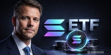 Solana Crypto ETFs Attract $1.5B Despite Price Drop – Here Is Why Institutional Demand Stays Strong