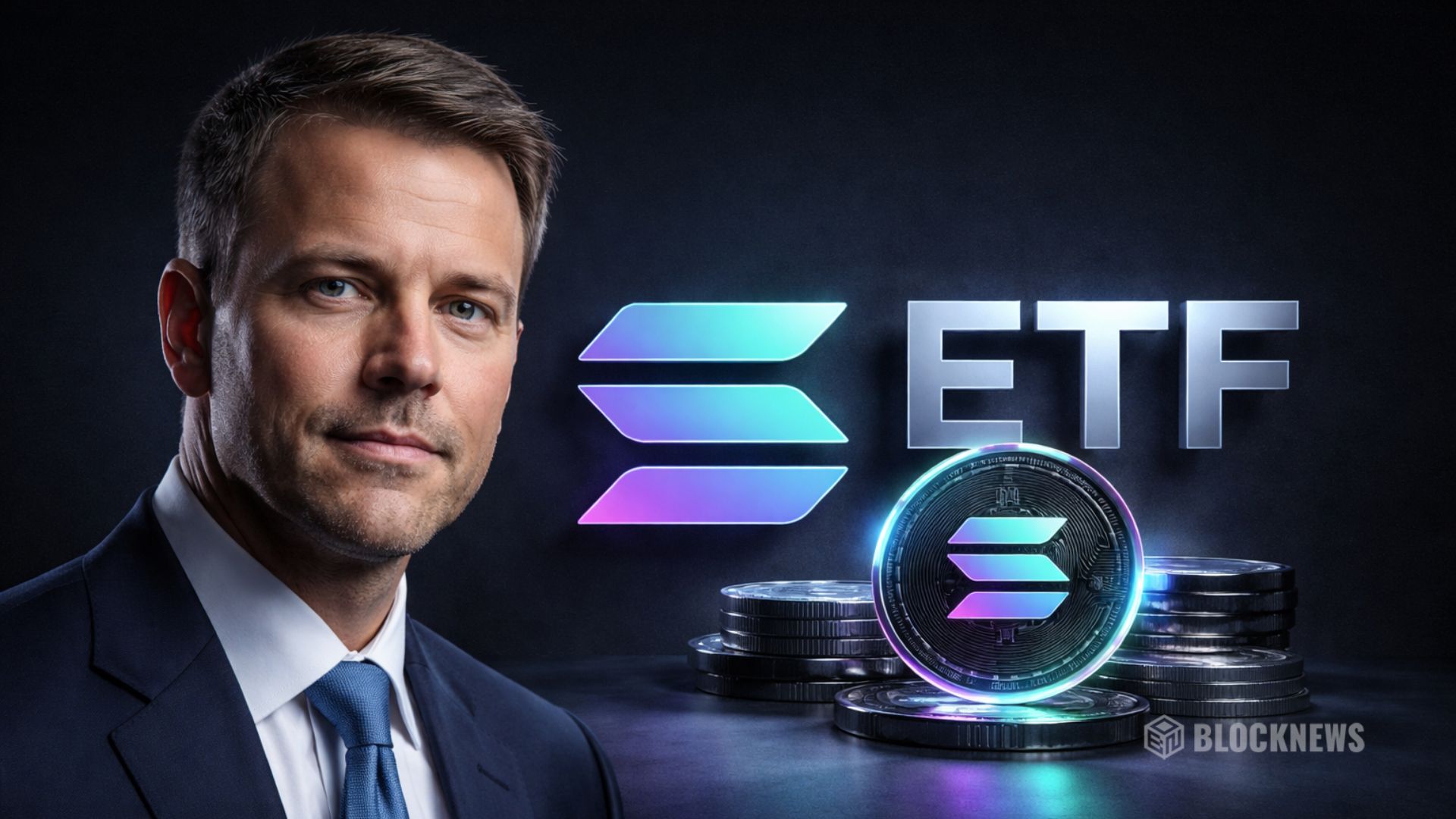 Solana Crypto ETFs Attract $1.5B Despite Price Drop – Here Is Why Institutional Demand Stays Strong