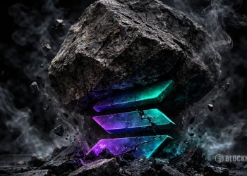 Solana Crypto Faces Heavy Resistance at $89 – Here Is Why the Next Move Could Target $110 or Slide to $60