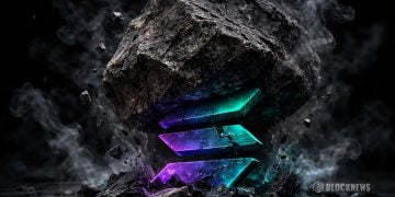 Solana Crypto Faces Heavy Resistance at $89 – Here Is Why the Next Move Could Target $110 or Slide to $60