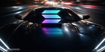 Solana Crypto Forms Bullish Patterns Targeting $500 – Here Is Why Breakout Isn’t Confirmed Yet