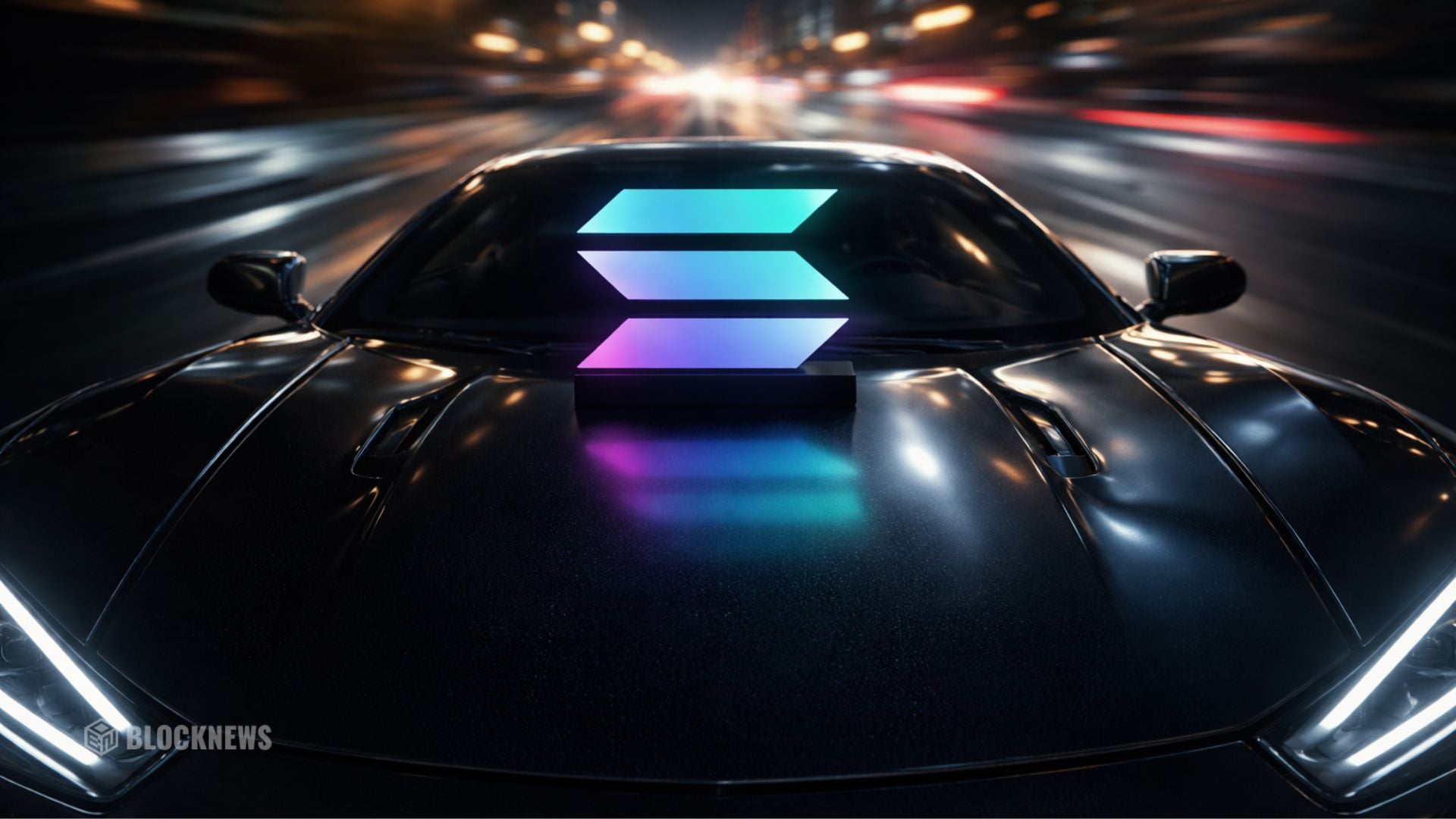 Solana Crypto Forms Bullish Patterns Targeting $500 – Here Is Why Breakout Isn’t Confirmed Yet