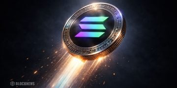 Solana Crypto Futures Hit $13B Volume – Here Is Why SOL Could Break Out Soon