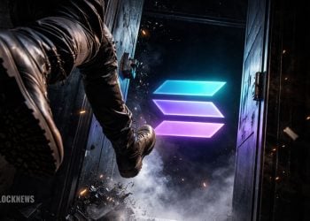 Solana Crypto Rallies Nearly 8% as TVL Jumps 25% – Here Is Why Traders Are Turning Bullish