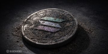 Solana Crypto Struggles Below $100 – Here Is Why $66 Support Could Decide the Next Move