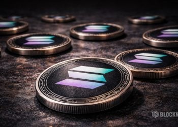 Solana Crypto Tests Key Support After Sharp Drop – Here Is Why Bulls and Bears Disagree