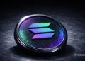 Solana Holds Critical Support as Reversal Setup Builds – Here Is What Comes Next