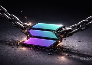 Solana Market Struggles Under Resistance – Here Is What Investors Need to Know