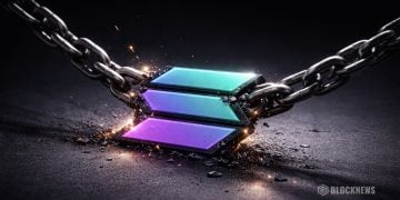 Solana Market Struggles Under Resistance – Here Is What Investors Need to Know