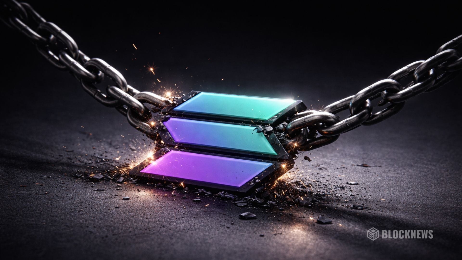 Solana Market Struggles Under Resistance – Here Is What Investors Need to Know