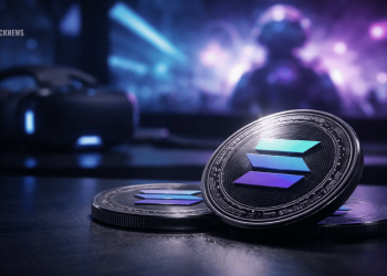 Solana Questions Blockchain Gaming Future - Here is Why Crypto is Rethinking It