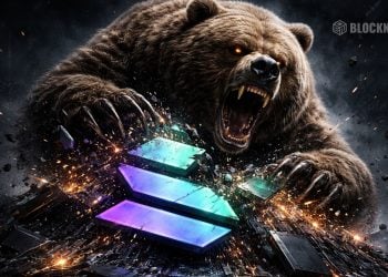 Solana SOL Crypto Fails Breakout as Bearish Pressure Builds – Here Is What Traders Should Watch