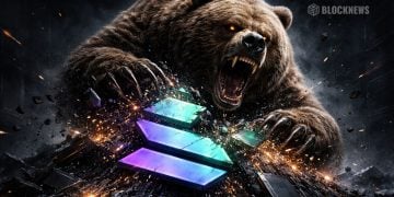 Solana SOL Crypto Fails Breakout as Bearish Pressure Builds – Here Is What Traders Should Watch
