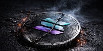 Solana SOL Crypto Loses Momentum Below $110 – Here Is Why Recovery Looks Difficult