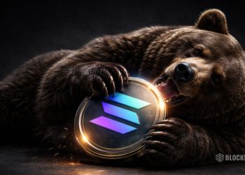 Solana Struggles Below $94 Despite Rising Network Activity - Here Is Why the Crypto Market Is Watching