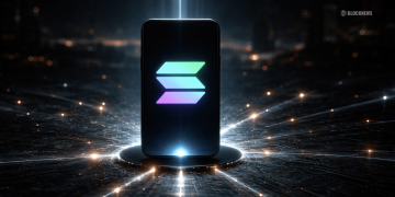 Solana’s RWA Explosion Isn’t About Capital—It’s About Distribution Finally Working