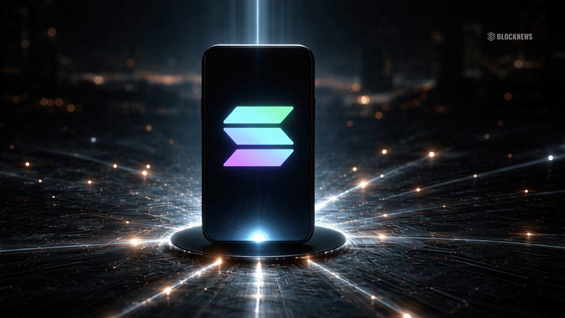 Solana’s RWA Explosion Isn’t About Capital—It’s About Distribution Finally Working