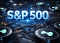 Sp 500 Goes On-chain with Perps Trading - Here is How Crypto is Tokenizing Global Markets