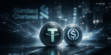 Stablecoins Are Moving Faster Than Anyone Expected—and That Changes Everything About Their Future Demand Curve