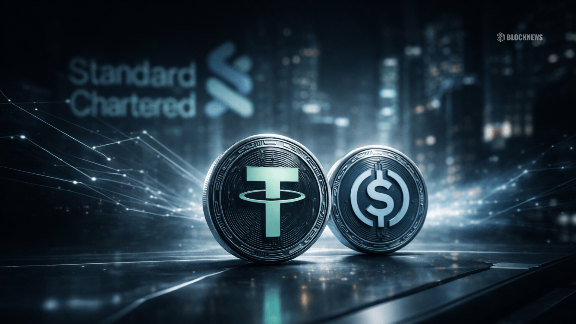 Stablecoins Are Moving Faster Than Anyone Expected—and That Changes Everything About Their Future Demand Curve