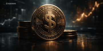 Stablecoins Are Quietly Becoming the Internet’s Dollar System While Regulators Debate the Safety Net