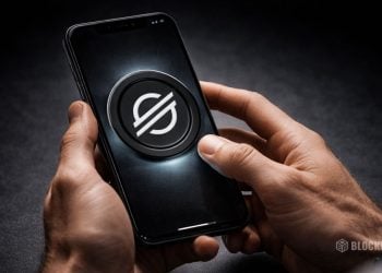 Stellar Crypto Price Holds Key Support in Descending Channel – Here Is Why Traders Are Watching XLM Closely