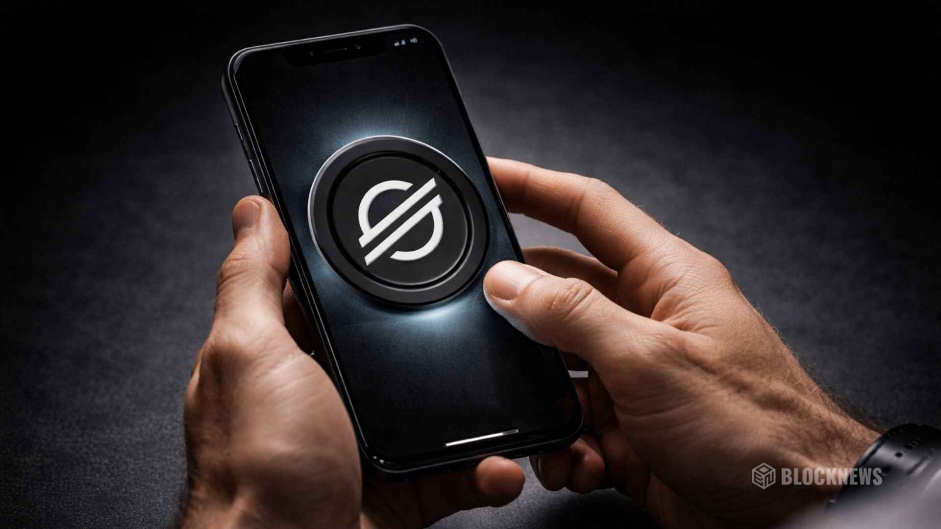 Stellar Crypto Price Holds Key Support in Descending Channel – Here Is Why Traders Are Watching XLM Closely