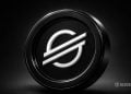 Stellar Crypto Signals Potential Breakout as Momentum Improves - Here Is What XLM Traders Are Watching